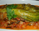Foto del paso 4 de la receta: Rodet mallorquín