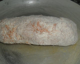 Foto del paso 2 de la receta: Rodet mallorquín
