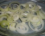 Foto del paso 2 de la receta: Calamares de campo fritos