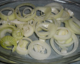 Foto del paso 2 de la receta: Calamares de campo fritos