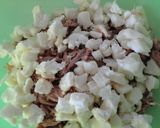 Foto del paso 2 de la receta: Paté exprés de melva
