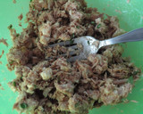 Foto del paso 4 de la receta: Paté exprés de melva