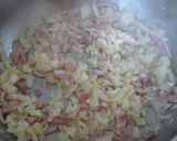 Foto del paso 2 de la receta: Lengua con cebollas y zanahorias