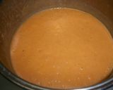 Foto del paso 2 de la receta: Crema multiverduras