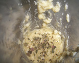Foto del paso 1 de la receta: Delicias fritas de mozzarella