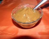 Foto del paso 4 de la receta: Panqueques de calabaza dulces light