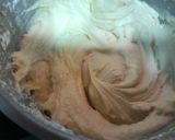 Foto del paso 2 de la receta: Bizcocho gallego