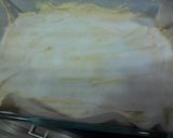 Foto del paso 3 de la receta: Bizcocho gallego