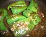 Foto del paso 2 de la receta: Bonito cartagenero en fritada