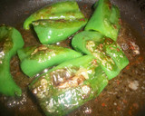 Foto del paso 2 de la receta: Bonito cartagenero en fritada