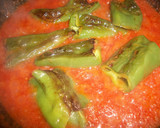 Foto del paso 3 de la receta: Bonito cartagenero en fritada