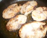 Foto del paso 4 de la receta: Bonito cartagenero en fritada