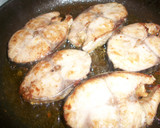 Foto del paso 4 de la receta: Bonito cartagenero en fritada
