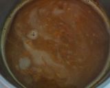 A picture of step 3 of Super Spicy Patatas Bravas.