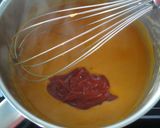 Foto del paso 4 de la receta: Patatas bravas superpicantes