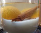 Foto del paso 3 de la receta: Licor de naranjas