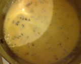 Foto del paso 6 de la receta: Pollo con salsa de verdeo