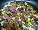 Foto del paso 5 de la receta: Menestra de verdura fresca