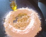 Foto del paso 1 de la receta: Bizcochitos de grasa