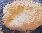 Foto del paso 3 de la receta: Bizcochitos de grasa