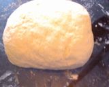 Foto del paso 4 de la receta: Bizcochitos de grasa