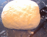Foto del paso 4 de la receta: Bizcochitos de grasa