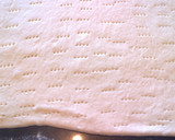 Foto del paso 5 de la receta: Bizcochitos de grasa