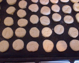 Foto del paso 6 de la receta: Bizcochitos de grasa