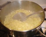 Foto del paso 3 de la receta: Melva encebollada