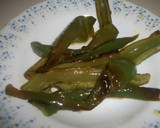 Foto del paso 1 de la receta: Arroz con bonito cartagenero