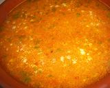 Foto del paso 2 de la receta: Arroz con bonito cartagenero