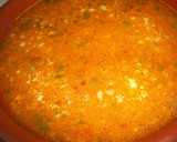 Foto del paso 2 de la receta: Arroz con bonito cartagenero