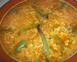 Foto del paso 3 de la receta: Arroz con bonito cartagenero