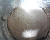 Foto del paso 2 de la receta: Panes de viena y muesli Thermomix