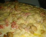 Foto del paso 6 de la receta: Caya chilena
