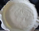 Foto del paso 6 de la receta: Tarta salada de hojaldre