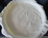 Foto del paso 6 de la receta: Tarta salada de hojaldre