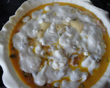 Foto del paso 8 de la receta: Tarta salada de hojaldre