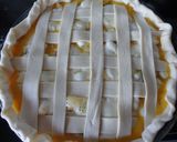 Foto del paso 9 de la receta: Tarta salada de hojaldre