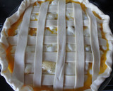 Foto del paso 9 de la receta: Tarta salada de hojaldre