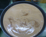 Foto del paso 3 de la receta: Tarta de chocolate muy suave con nata