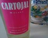 Foto del paso 3 de la receta: Codornices con jamón y verduras al vino Cartojal