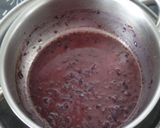 Foto del paso 3 de la receta: Bacalao con salsa de Mencía