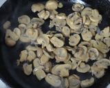 Foto del paso 5 de la receta: Bacalao con salsa de Mencía