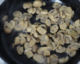 Foto del paso 5 de la receta: Bacalao con salsa de Mencía