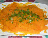 Foto del paso 1 de la receta: Quibebe al horno