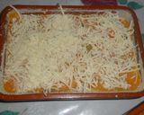 Foto del paso 2 de la receta: Quibebe al horno