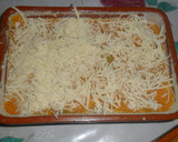 Foto del paso 2 de la receta: Quibebe al horno