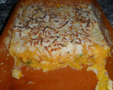 Foto del paso 3 de la receta: Quibebe al horno