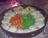 Foto del paso 4 de la receta: Pata y muslo al disco de arado